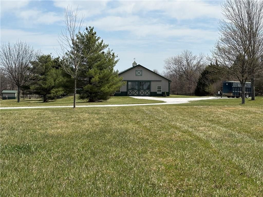 23237 Nall Road — photo 77