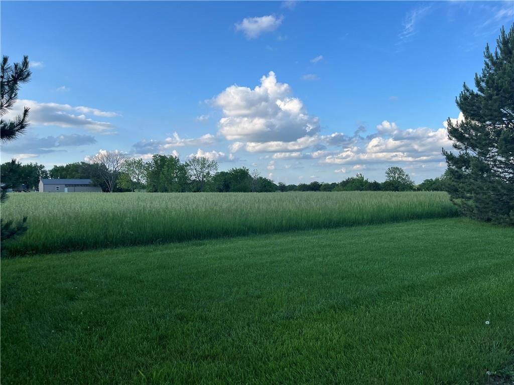 23237 Nall Road — photo 82
