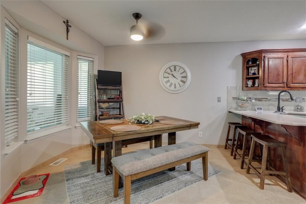 3228 S Cardinal Court — photo 11
