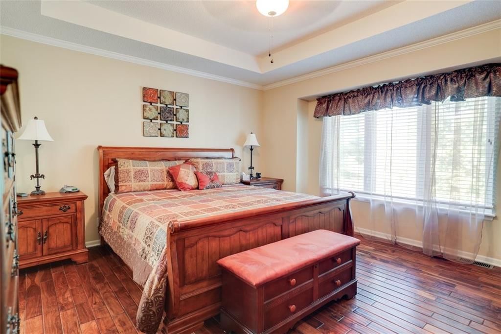 3228 S Cardinal Court — photo 14