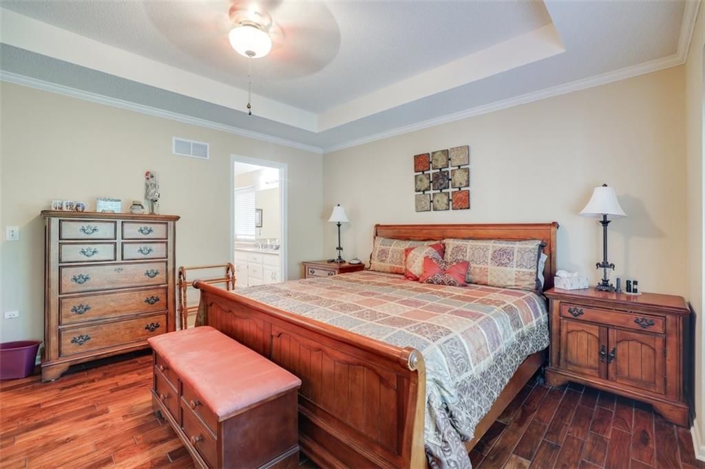 3228 S Cardinal Court — photo 15