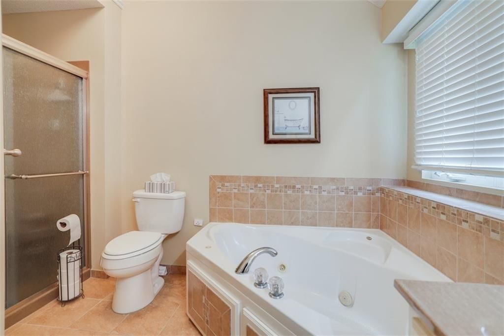 3228 S Cardinal Court — photo 17