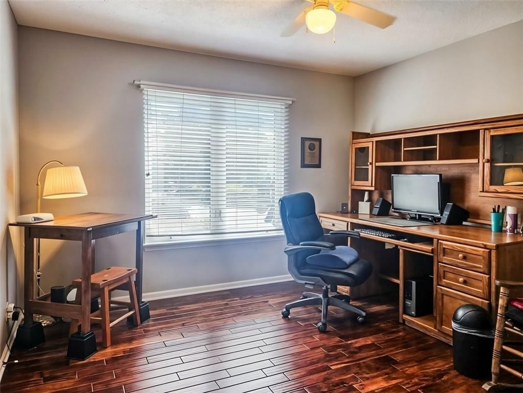 3228 S Cardinal Court — photo 18