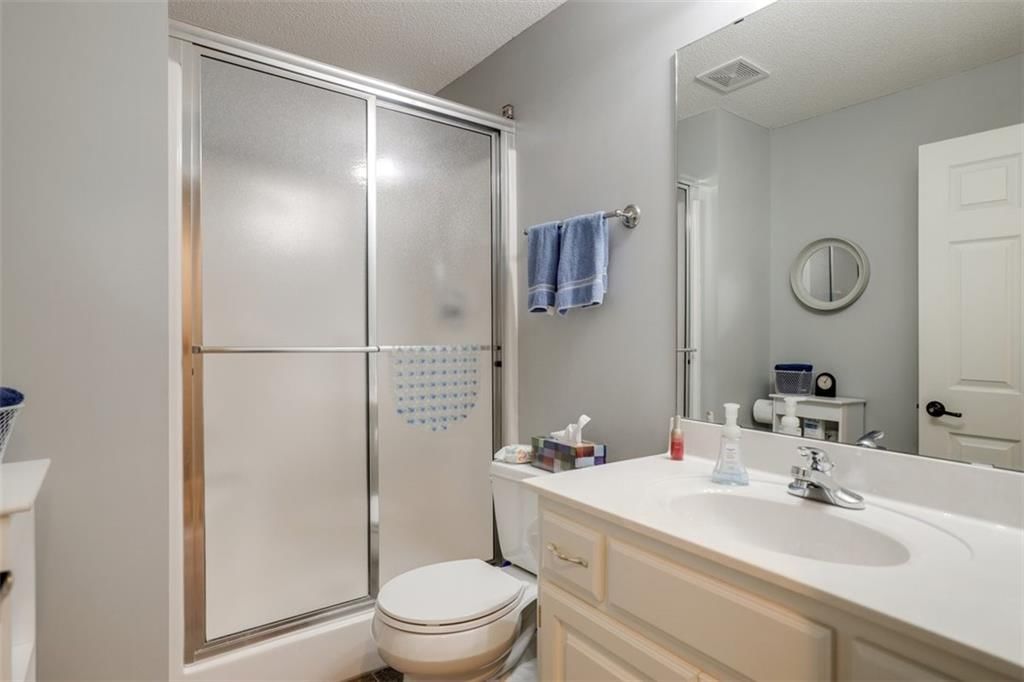 3228 S Cardinal Court — photo 19
