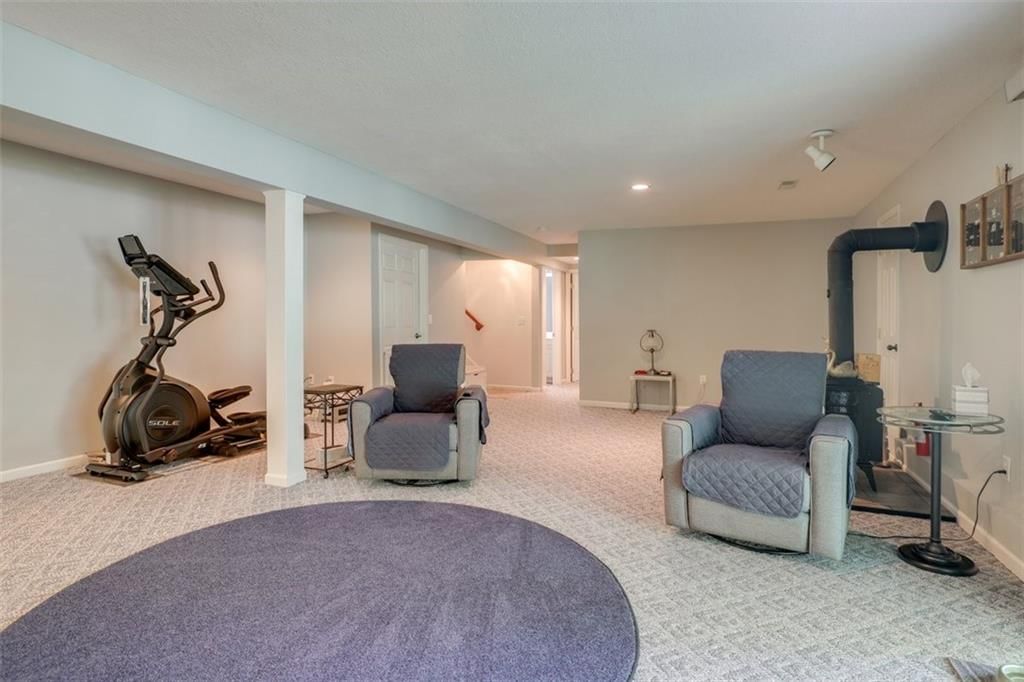 3228 S Cardinal Court — photo 22