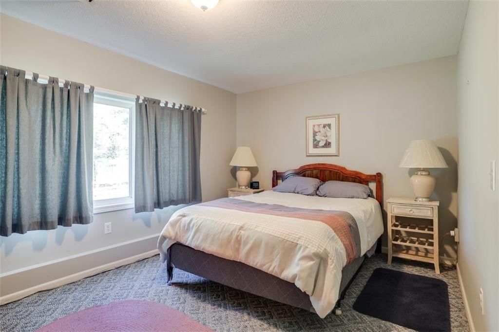3228 S Cardinal Court — photo 23