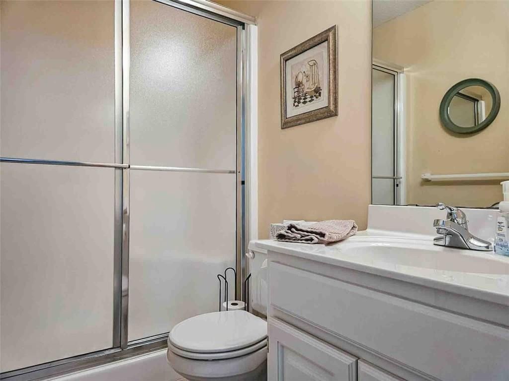 3228 S Cardinal Court — photo 25