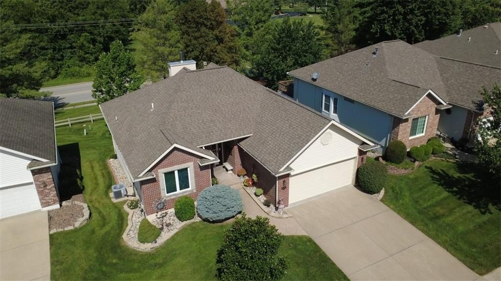 3228 S Cardinal Court — photo 29