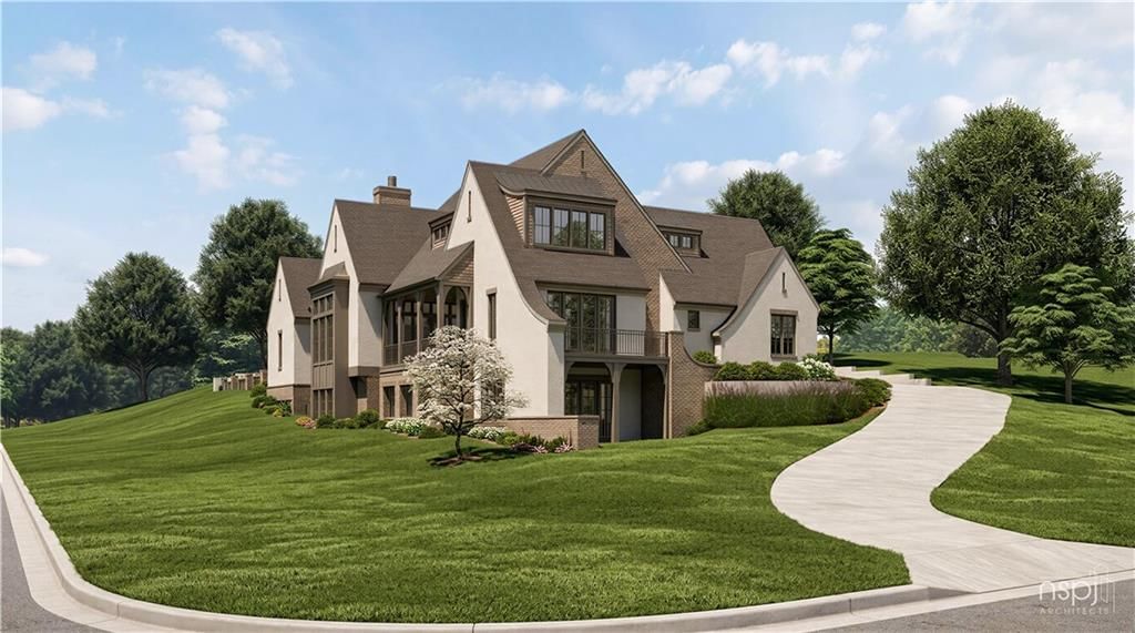 16410 W Loch Lloyd Parkway — photo 2