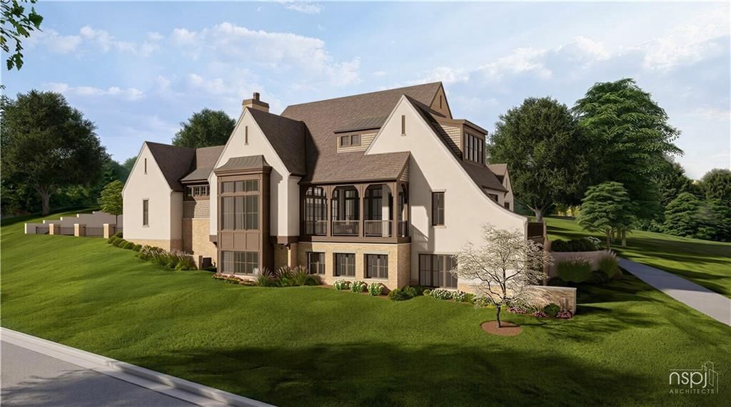 16410 W Loch Lloyd Parkway — photo 3