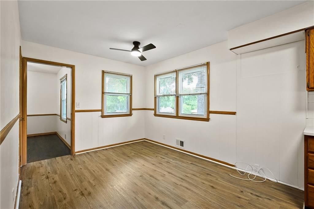 11912 E 40th Terrace S — photo 12