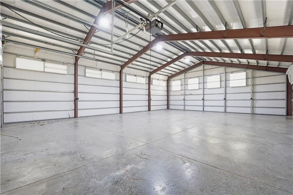 3101 Blue Ridge Boulevard — photo 2