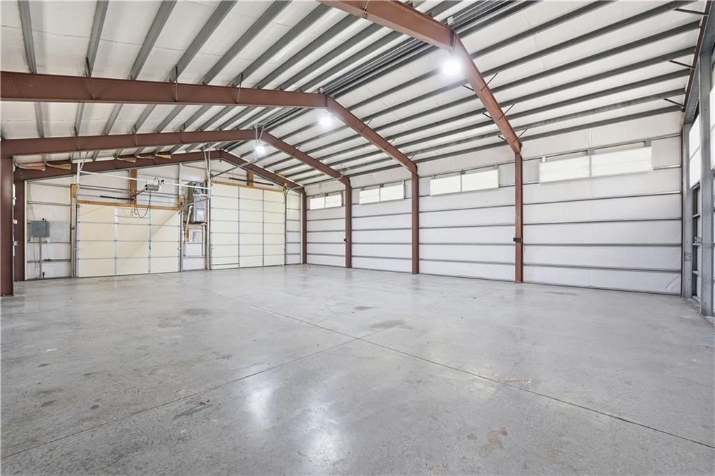 3101 Blue Ridge Boulevard — photo 3