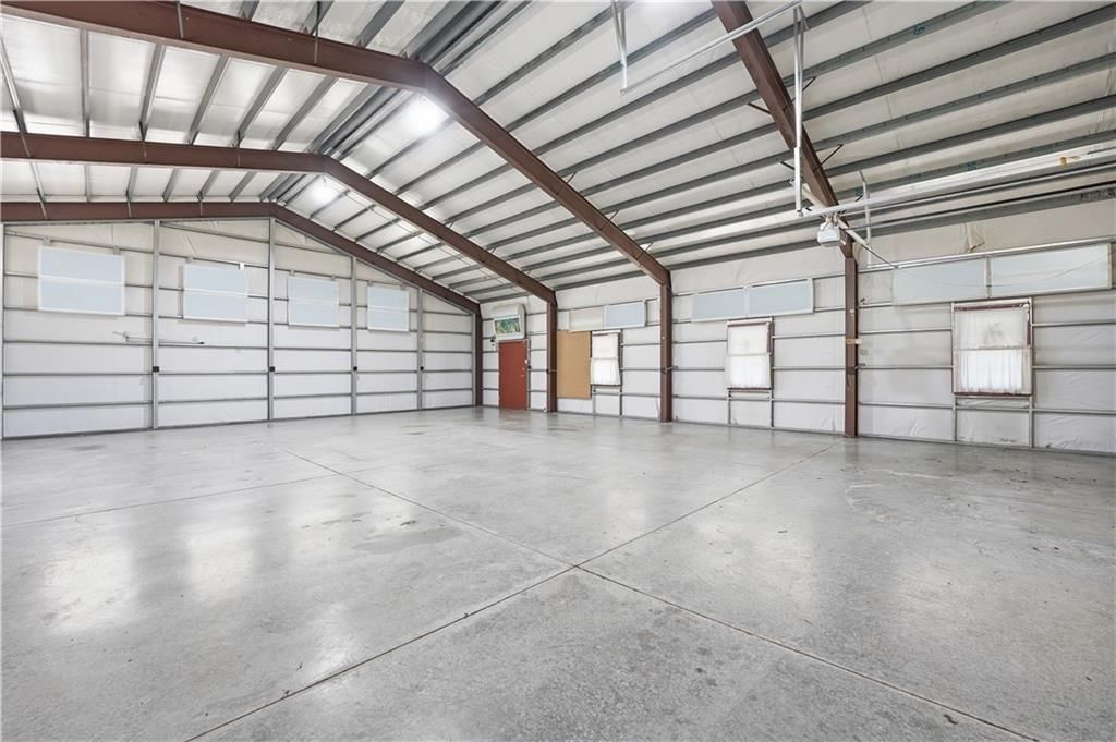 3101 Blue Ridge Boulevard — photo 4
