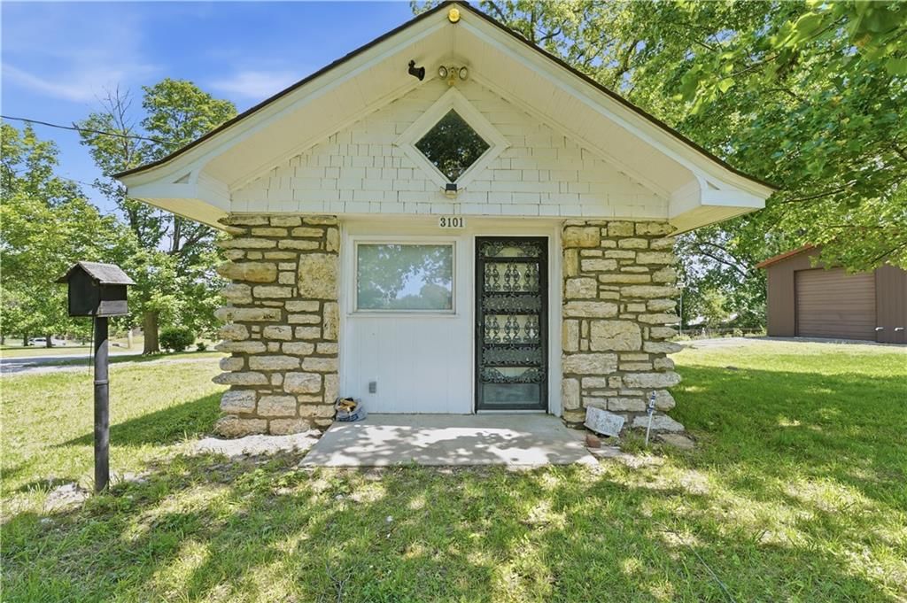 3101 Blue Ridge Boulevard — photo 5