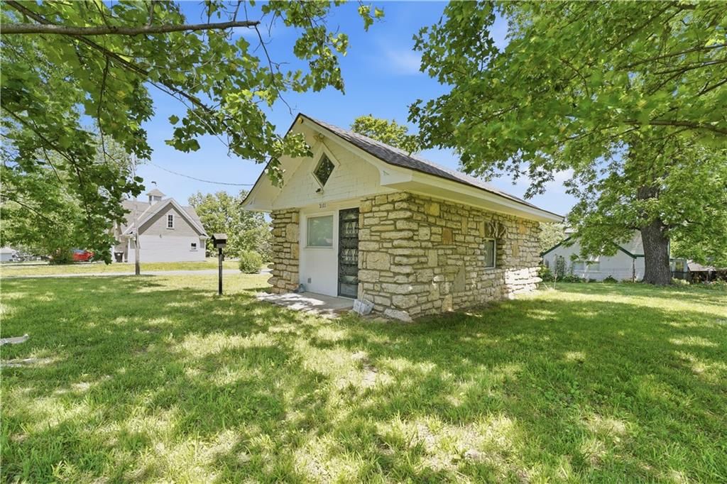 3101 Blue Ridge Boulevard — photo 6