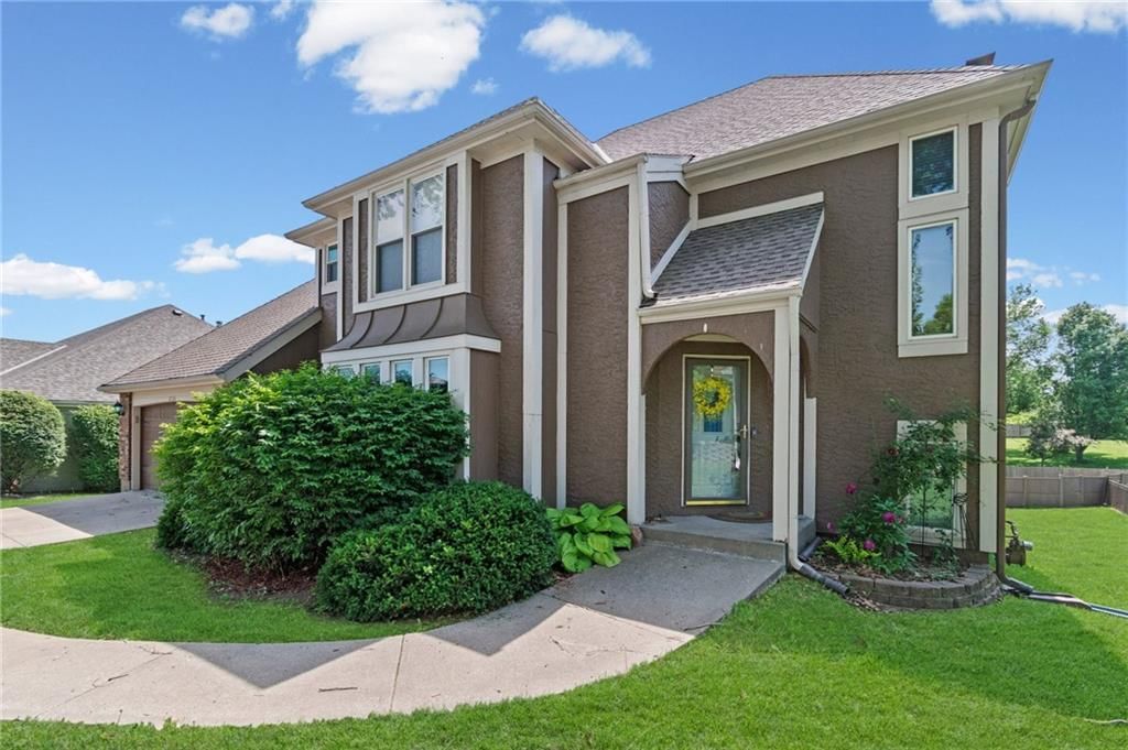 6724 N Quincy Circle — photo 3