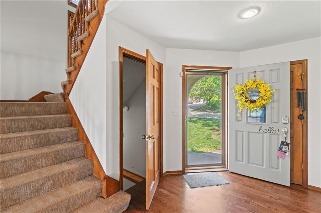 6724 N Quincy Circle — photo 4