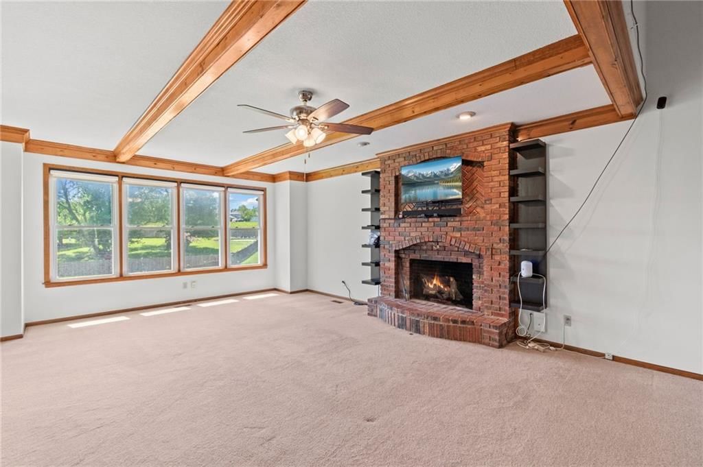 6724 N Quincy Circle — photo 5