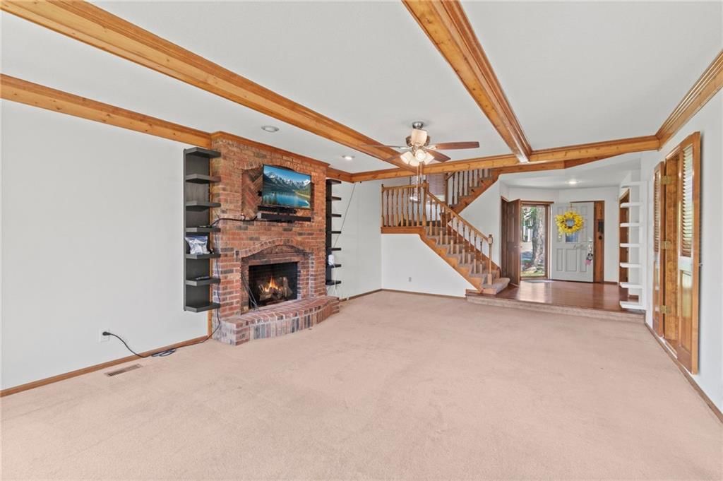 6724 N Quincy Circle — photo 7