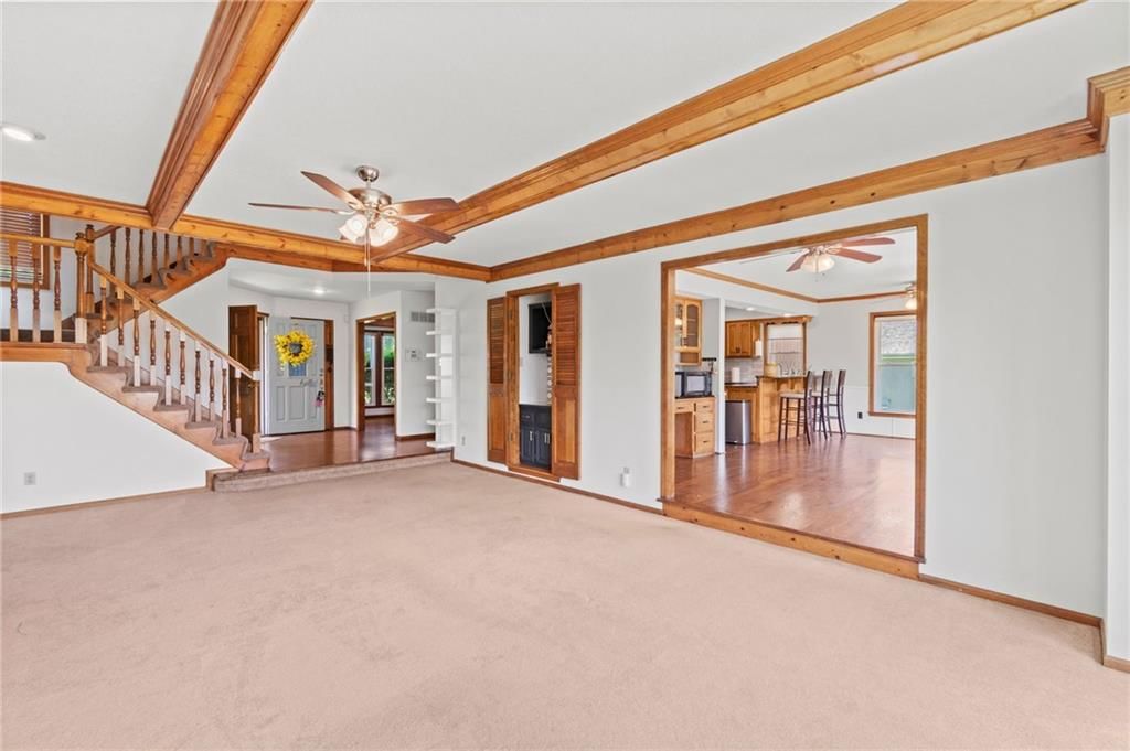 6724 N Quincy Circle — photo 8