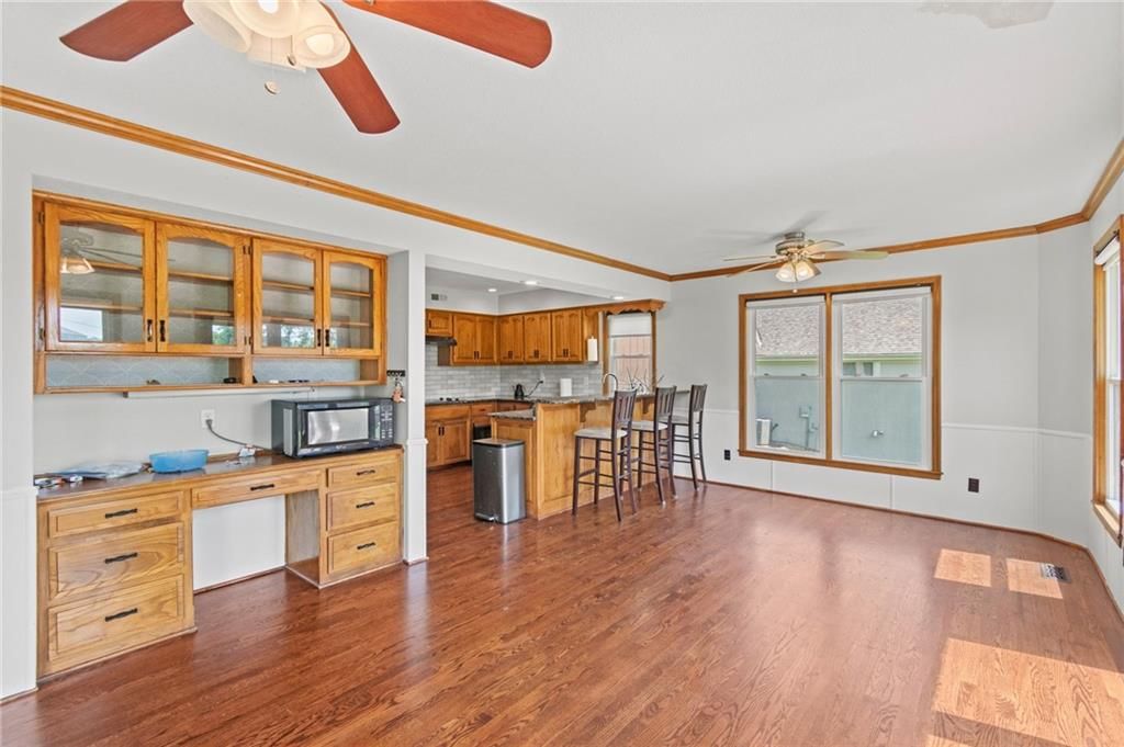 6724 N Quincy Circle — photo 9
