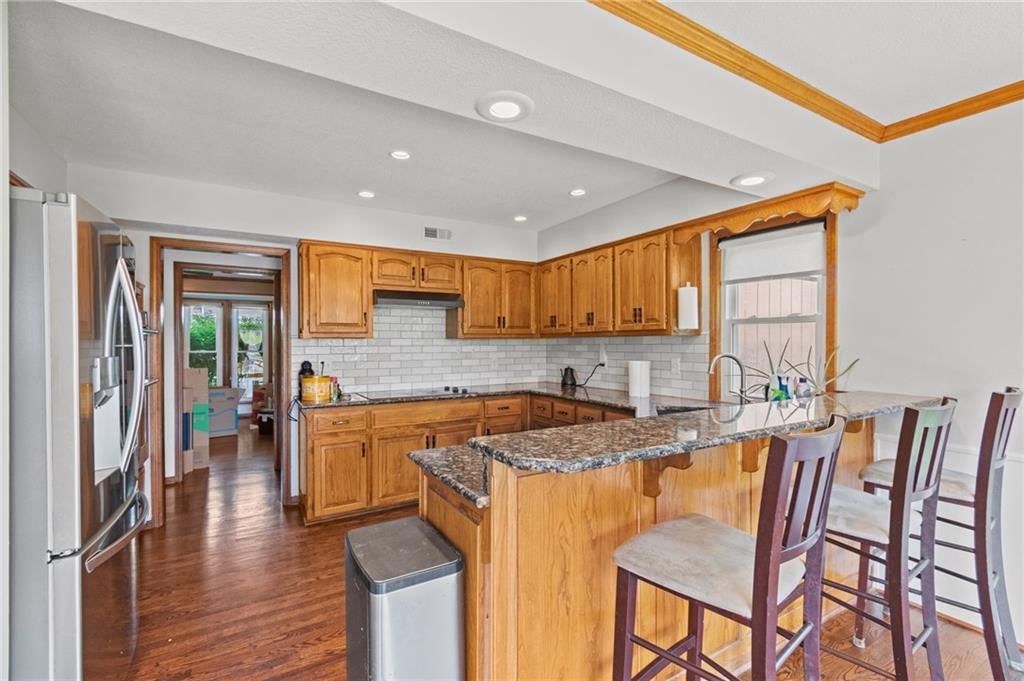 6724 N Quincy Circle — photo 10