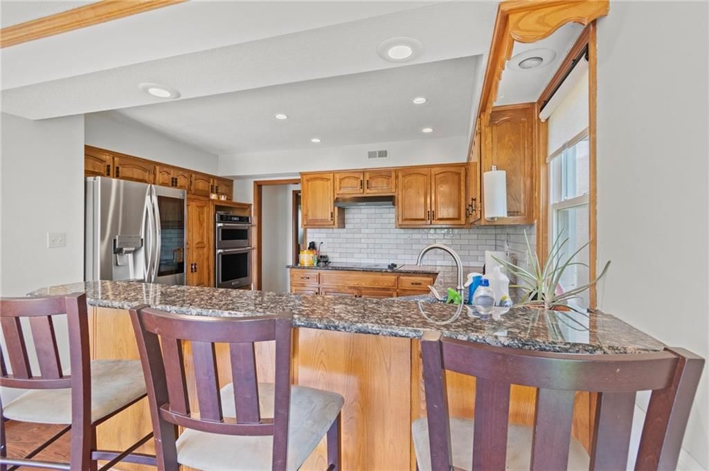 6724 N Quincy Circle — photo 11