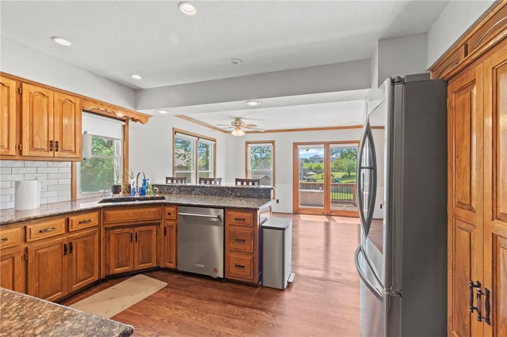 6724 N Quincy Circle — photo 12