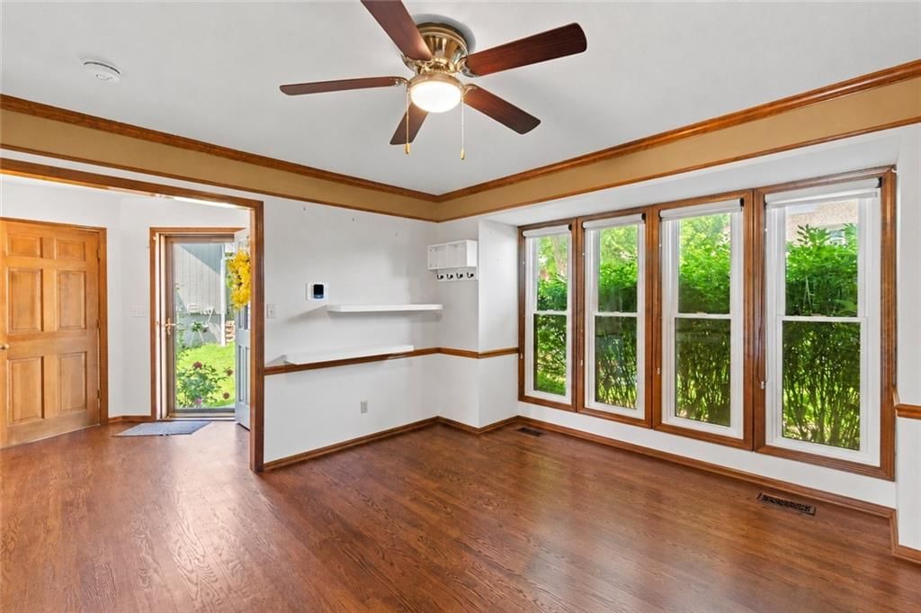 6724 N Quincy Circle — photo 13
