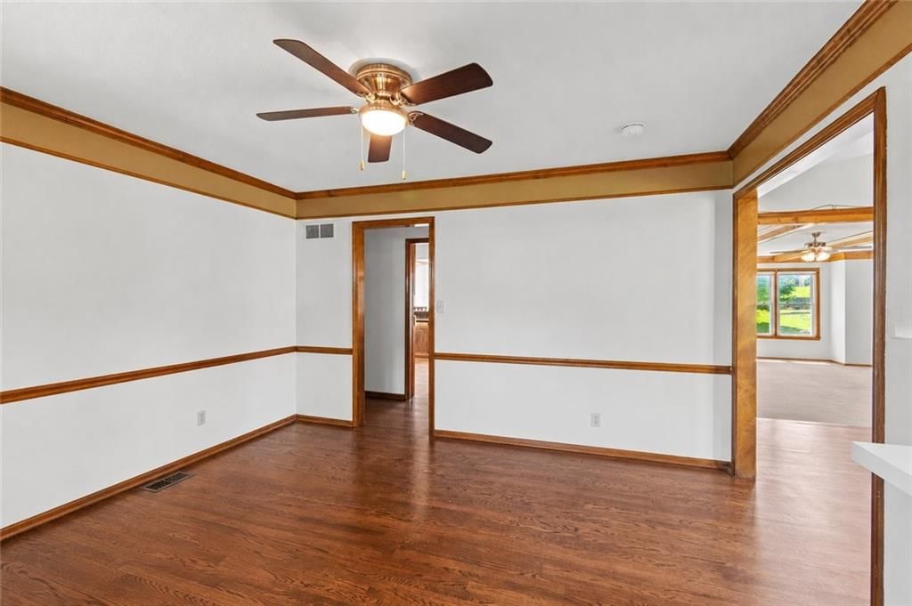 6724 N Quincy Circle — photo 14