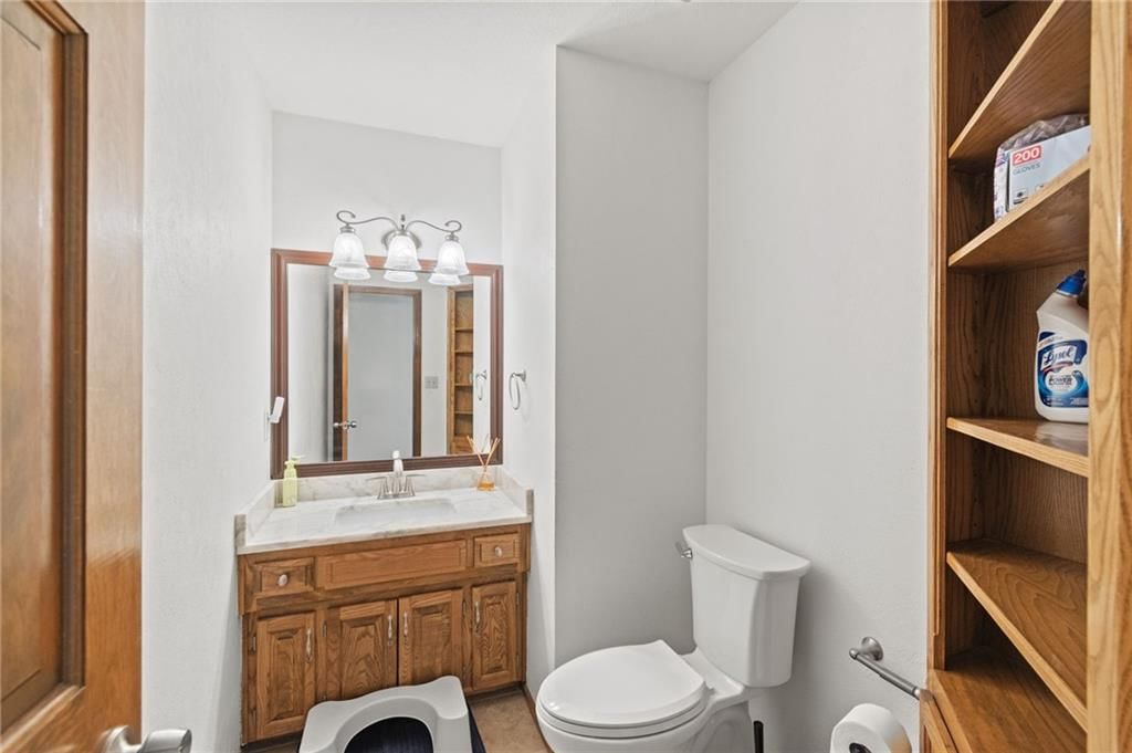 6724 N Quincy Circle — photo 15