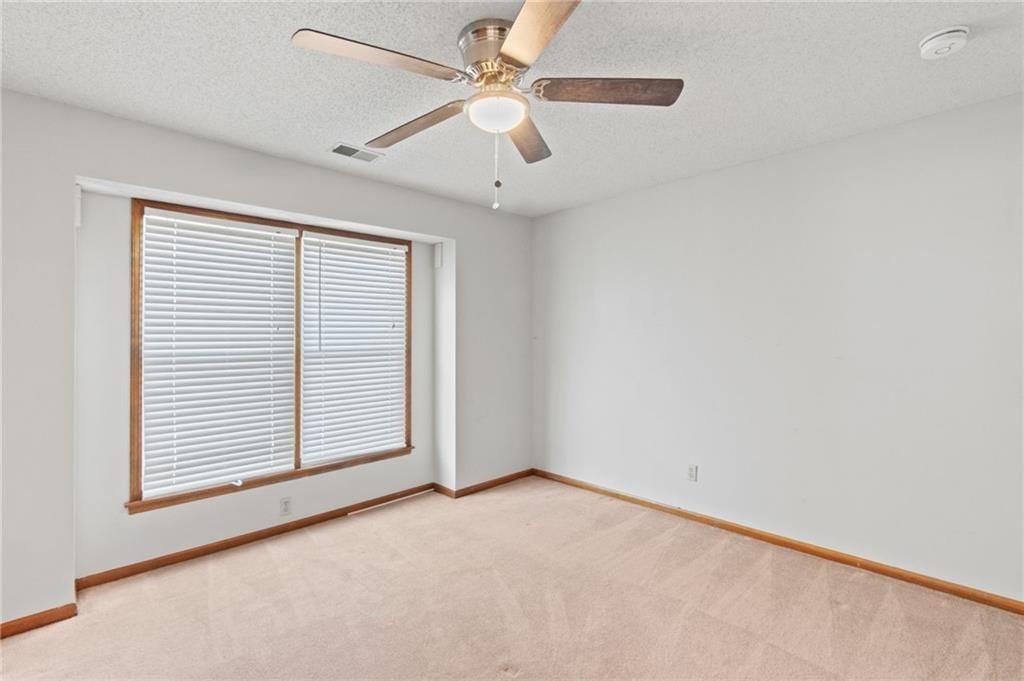 6724 N Quincy Circle — photo 16
