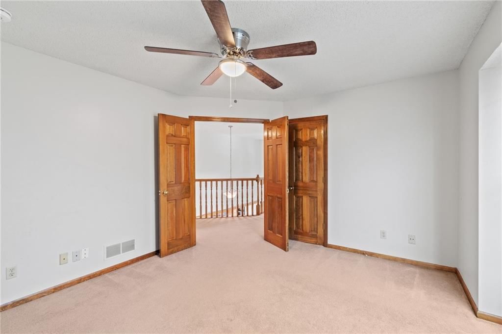 6724 N Quincy Circle — photo 17
