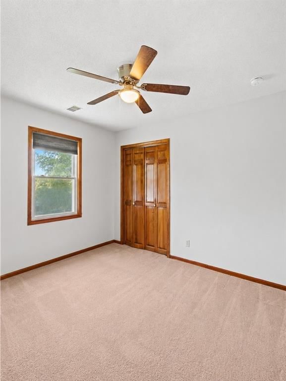 6724 N Quincy Circle — photo 18