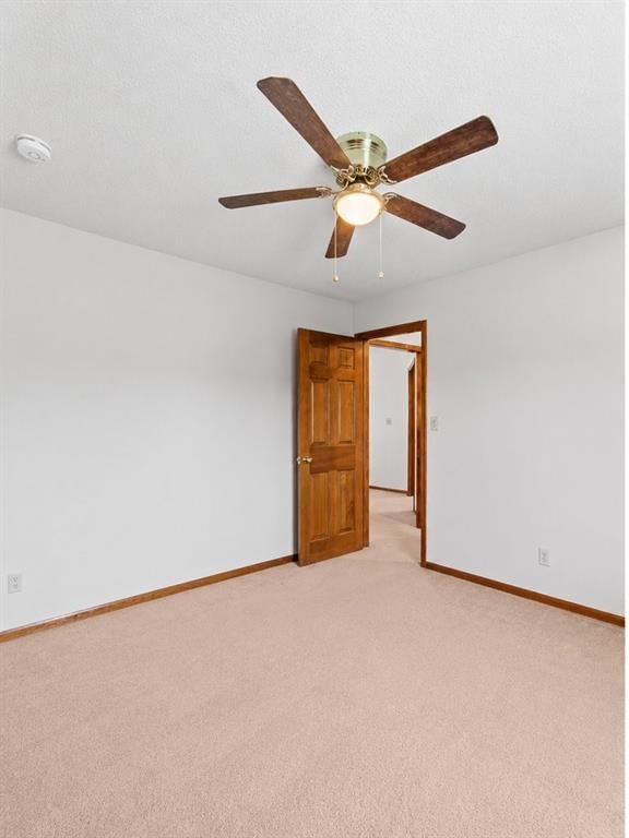 6724 N Quincy Circle — photo 19