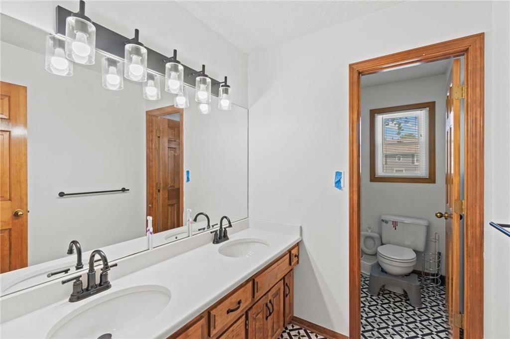 6724 N Quincy Circle — photo 20