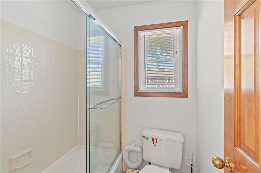 6724 N Quincy Circle — photo 21