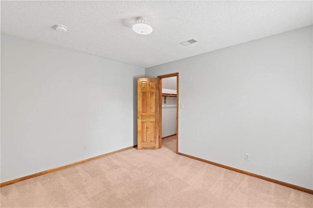 6724 N Quincy Circle — photo 22