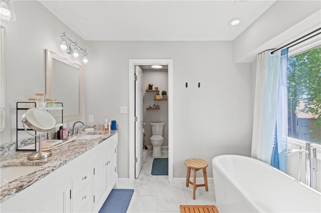 6724 N Quincy Circle — photo 26