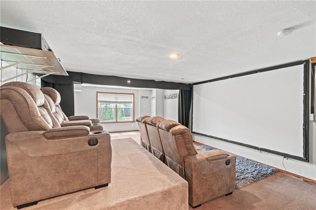 6724 N Quincy Circle — photo 27