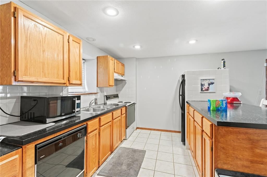6724 N Quincy Circle — photo 28