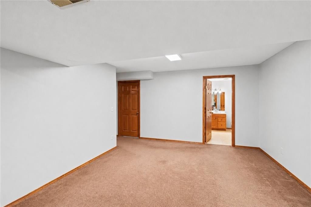 6724 N Quincy Circle — photo 29
