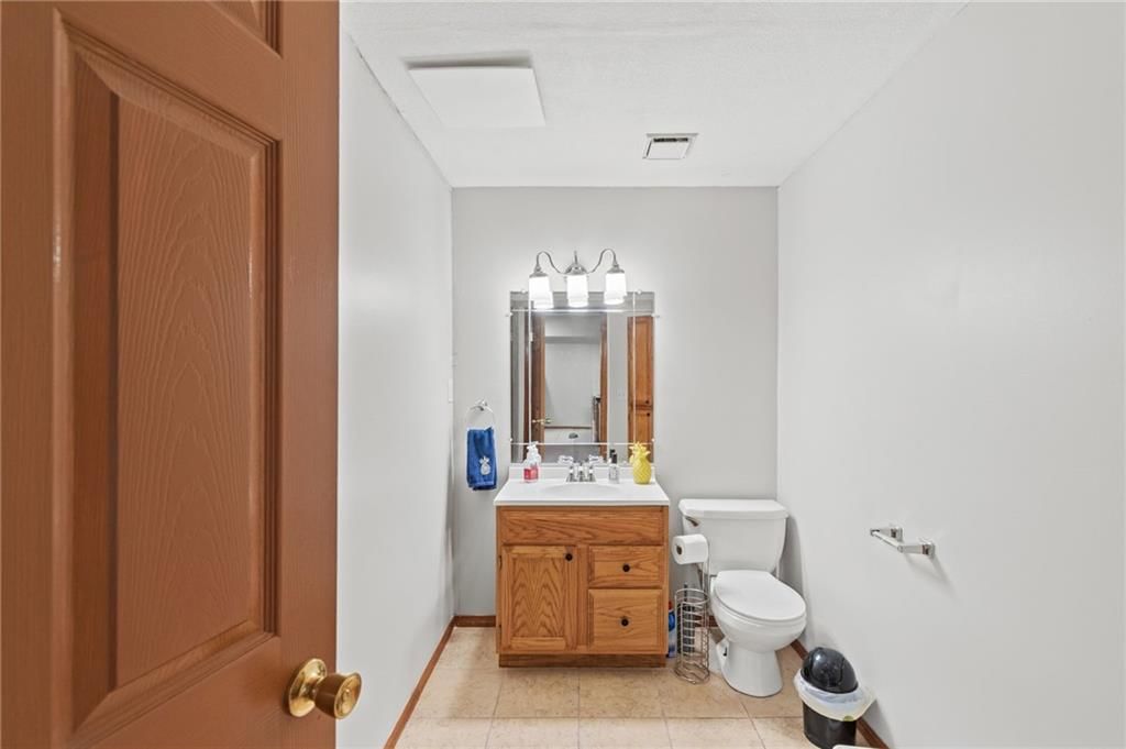 6724 N Quincy Circle — photo 30