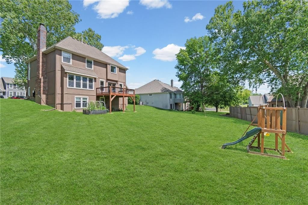 6724 N Quincy Circle — photo 31