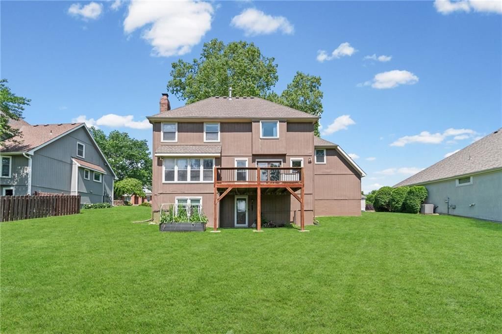 6724 N Quincy Circle — photo 32