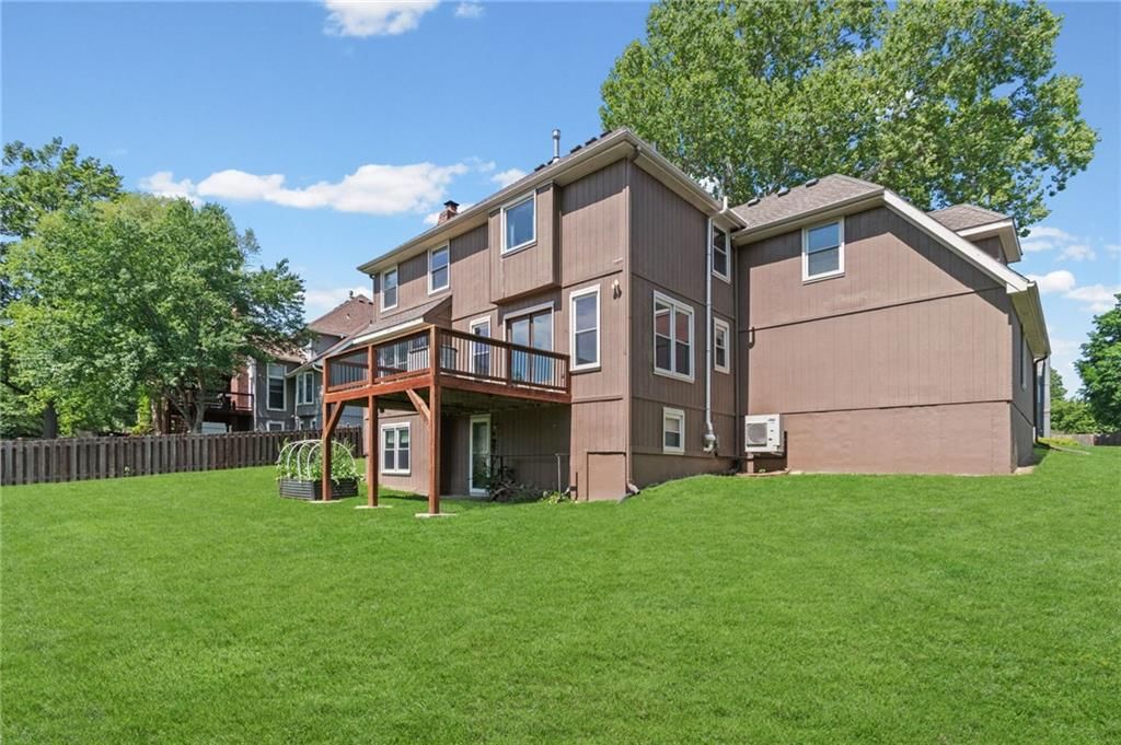6724 N Quincy Circle — photo 33