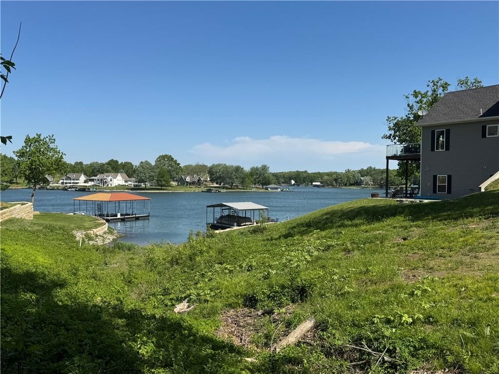 Lot 367 Lake Viking Terrace — photo 3