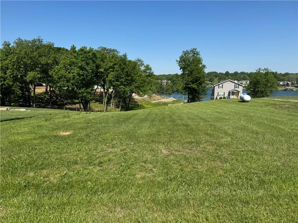 Lot 367 Lake Viking Terrace — photo 4