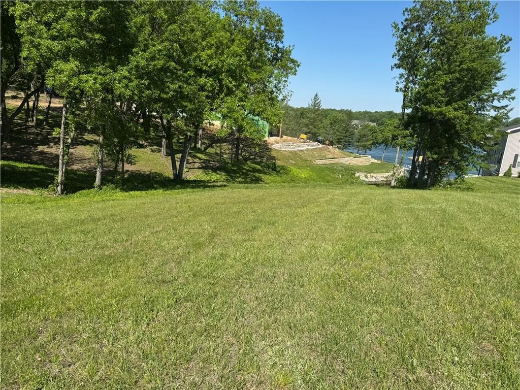 Lot 367 Lake Viking Terrace — photo 5